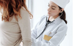 Outsourcing Medical Billing in San Diego